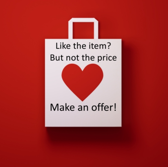 Handmade Quilted Christmas Ornament - Picture 6 of 6